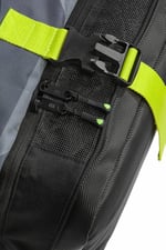 MAD WAVE MAD TEAM BACKPACK 45 L