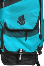 MAD WAVE MAD TEAM BACKPACK 45 L