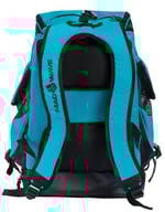 MAD WAVE MAD TEAM BACKPACK 45 L