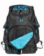 MAD WAVE MAD TEAM BACKPACK 45 L