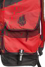 MAD WAVE MAD TEAM BACKPACK 45 L