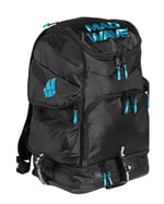 MAD WAVE MAD TEAM BACKPACK 45 L