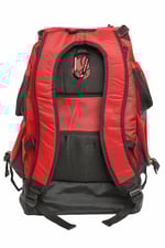 MAD WAVE MAD TEAM BACKPACK 45 L