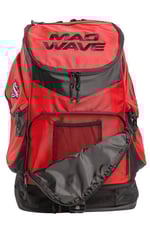 MAD WAVE MAD TEAM BACKPACK 45 L