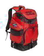 MAD WAVE MAD TEAM BACKPACK 45 L