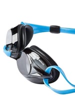 MAD WAVE PERFORMANCE GOOGLES SPURT