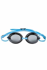 MAD WAVE PERFORMANCE GOOGLES SPURT