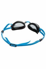 MAD WAVE PERFORMANCE GOOGLES SPURT