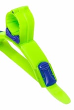MAD WAVE PRO SNORKEL JUNIOR MAVİ