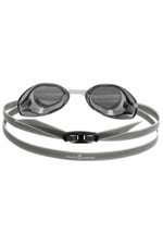 MAD WAVE RACING GOGGLES RACER SW MIRROR YÜZÜCÜ GÖZLÜĞÜ