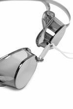 MAD WAVE RACING GOGGLES RACER SW MIRROR YÜZÜCÜ GÖZLÜĞÜ