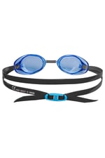 MAD WAVE RACING GOGGLES RAINBOW SW MIRROR DEPAR GÖZLÜĞÜ