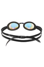 MAD WAVE RACING GOGGLES TURBO RACER II MIRROR YÜZÜCÜ GÖZLÜĞÜ