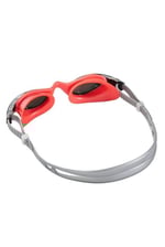 MAD WAVE RAY MIRROR PERFORMANCE GOGGLES YÜZÜCÜ GÖZLÜĞÜ