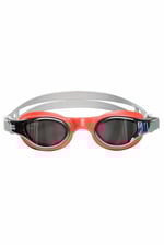 MAD WAVE RAY MIRROR PERFORMANCE GOGGLES YÜZÜCÜ GÖZLÜĞÜ