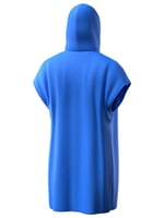 MADWAVE MICROFIBRE JUNIOR PANÇO