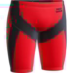 POWER JUNIOR JAMMER ANTICHLOR