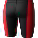 POWER JUNIOR JAMMER ANTICHLOR