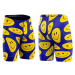 TURBO JUNIOR JAMMER FULL PRINTED 