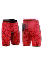 TURBO JUNIOR JAMMER FULL PRINTED 