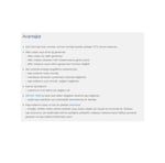 Hoppe Bergamo Kapı Kolu Seti Barelli Tipi Bakır Renkli