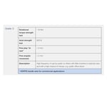 Hoppe New York Kapı Kolu Seti Barelli Tipi Gümüş Renkli