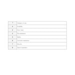 Hoppe New York Kapı Kolu Seti Barelli Tipi Gümüş Renkli