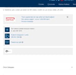 Hoppe Paris Kapı Kolu Seti Barelli Tipi Paslanmaz Çelik Renkli