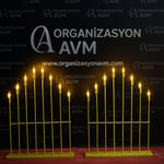 Merdiven Mızrak