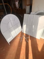 METAL ALAÇATI 