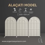 METAL ALAÇATI 
