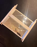 METAL AYNAALI SEHPA