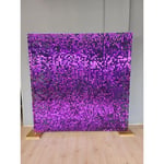 MOR PUL PANEL