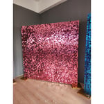 PEMBE  PUL PANEL