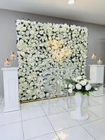 Pember Gül Panel