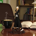 Bleach - Gin Ichimaru Aksiyon Figürü