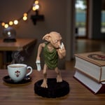 Dobby Aksiyon Figürü