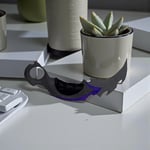 Valorant Yağmacı Karambit Maketi