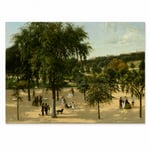 Boston Common