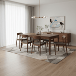 Claudia İlaveli Masa