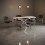 Domina Mutfak Masası Takımı