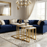Faro Zigon Sehpa