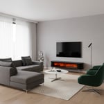 Flaro TV Sehpa