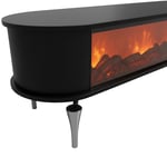 Flaro TV Sehpa