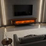 Flaro TV Sehpa