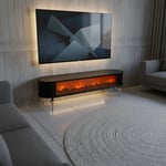 Flaro TV Sehpa