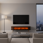 Flaro TV Sehpa