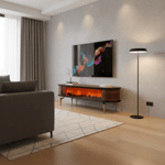 Flaro TV Sehpa