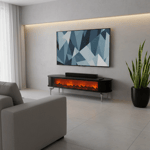 Flaro TV Sehpa