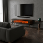 Flaro TV Sehpa
